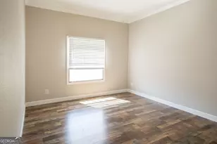 2734 Woodridge Rd, Waycross, GA 31503 - Photo 43