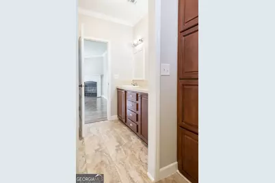 2734 Woodridge Road, Waycross, GA 31503 - Photo 39