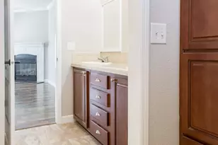 2734 Woodridge Rd, Waycross, GA 31503 - Photo 39