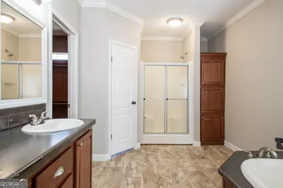 2734 Woodridge Road, Waycross, GA 31503 - Photo 13