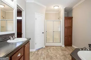 2734 Woodridge Rd, Waycross, GA 31503 - Photo 13