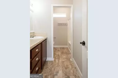 2734 Woodridge Road, Waycross, GA 31503 - Photo 37