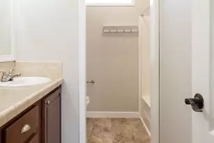 2734 Woodridge Rd, Waycross, GA 31503 - Photo 37