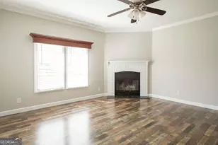 2734 Woodridge Rd, Waycross, GA 31503 - Photo 31