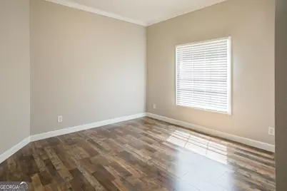 2734 Woodridge Road, Waycross, GA 31503 - Photo 29