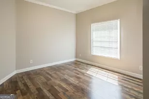 2734 Woodridge Rd, Waycross, GA 31503 - Photo 29