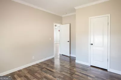 2734 Woodridge Road, Waycross, GA 31503 - Photo 41