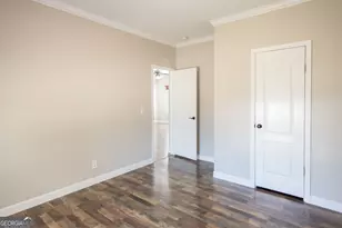 2734 Woodridge Rd, Waycross, GA 31503 - Photo 41