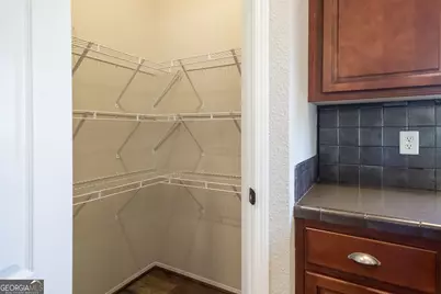 2734 Woodridge Road, Waycross, GA 31503 - Photo 23