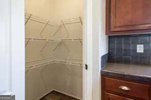 2734 Woodridge Rd, Waycross, GA 31503 - Photo 23