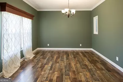 2734 Woodridge Road, Waycross, GA 31503 - Photo 27