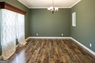 2734 Woodridge Rd, Waycross, GA 31503 - Photo 27