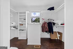 5880 Madison Hwy, Greensboro, GA 30642 - Photo 37