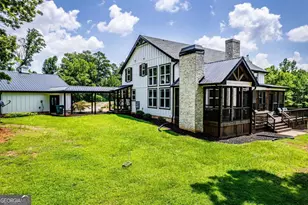 5880 Madison Hwy, Greensboro, GA 30642 - Photo 57