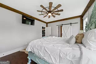 5880 Madison Hwy, Greensboro, GA 30642 - Photo 31