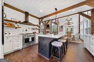 5880 Madison Hwy, Greensboro, GA 30642 - Photo 19