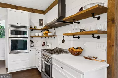 5880 Madison Highway, Greensboro, GA 30642 - Photo 21