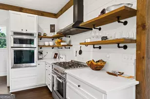 5880 Madison Hwy, Greensboro, GA 30642 - Photo 21