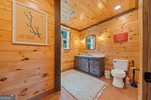 5880 Madison Hwy, Greensboro, GA 30642 - Photo 67