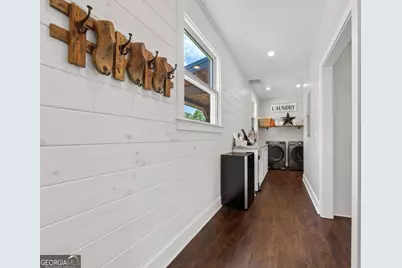 5880 Madison Highway, Greensboro, GA 30642 - Photo 29