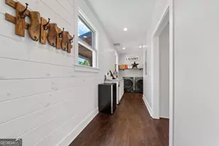 5880 Madison Hwy, Greensboro, GA 30642 - Photo 29