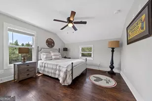 5880 Madison Hwy, Greensboro, GA 30642 - Photo 43