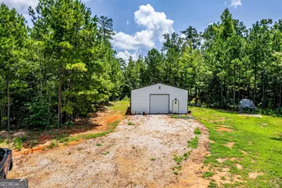 5880 Madison Highway, Greensboro, GA 30642 - Photo 71