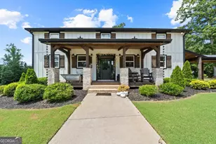 5880 Madison Hwy, Greensboro, GA 30642 - Photo 7