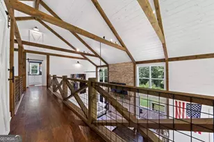 5880 Madison Hwy, Greensboro, GA 30642 - Photo 45