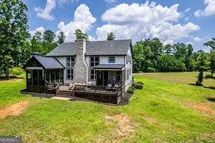 5880 Madison Hwy, Greensboro, GA 30642 - Photo 69