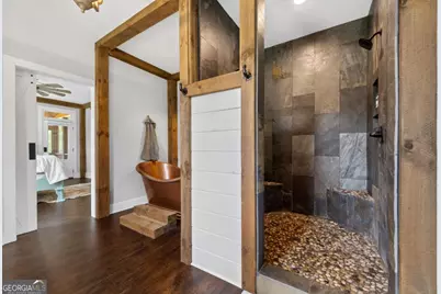 5880 Madison Highway, Greensboro, GA 30642 - Photo 35