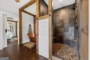 5880 Madison Hwy, Greensboro, GA 30642 - Photo 35