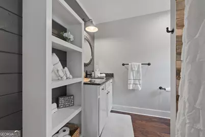 5880 Madison Highway, Greensboro, GA 30642 - Photo 51