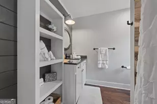 5880 Madison Hwy, Greensboro, GA 30642 - Photo 51