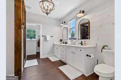 5880 Madison Highway, Greensboro, GA 30642 - Photo 33