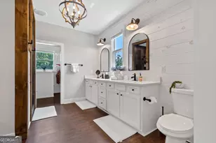 5880 Madison Hwy, Greensboro, GA 30642 - Photo 33