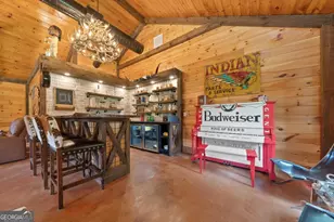 5880 Madison Hwy, Greensboro, GA 30642 - Photo 63