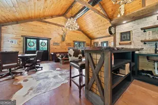 5880 Madison Hwy, Greensboro, GA 30642 - Photo 61