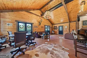 5880 Madison Hwy, Greensboro, GA 30642 - Photo 65