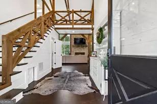 5880 Madison Hwy, Greensboro, GA 30642 - Photo 9