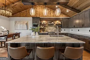 698 Oak Rdg Wy, Ellijay, GA 30536 - Photo 13