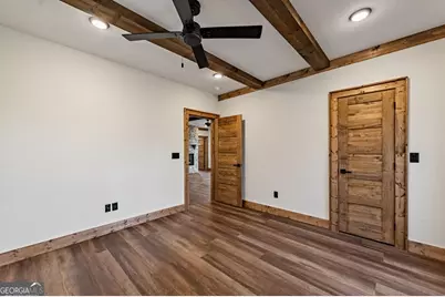 698 Oak Ridge Way, Ellijay, GA 30536 - Photo 47