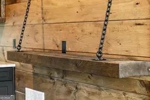 698 Oak Rdg Wy, Ellijay, GA 30536 - Photo 37