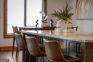 698 Oak Rdg Wy, Ellijay, GA 30536 - Photo 19