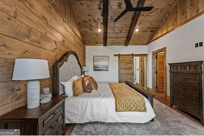 698 Oak Ridge Way, Ellijay, GA 30536 - Photo 25