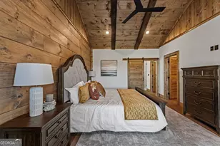 698 Oak Rdg Wy, Ellijay, GA 30536 - Photo 25