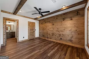 698 Oak Rdg Wy, Ellijay, GA 30536 - Photo 41