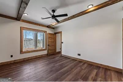 698 Oak Ridge Way, Ellijay, GA 30536 - Photo 49