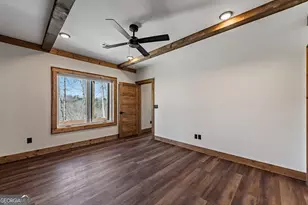 698 Oak Rdg Wy, Ellijay, GA 30536 - Photo 49