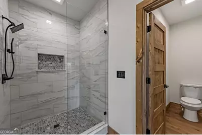 698 Oak Ridge Way, Ellijay, GA 30536 - Photo 29